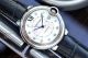 Perfect Replica Cartier Ballon Bleu Rose Gold Smooth Bezel 42mm Watch (5)_th.jpg